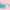 https://res.cloudinary.com/billionhands/image/upload/v1771337655/items/xeaweipmg7tmutgkshez.jpg-2cover