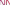 Unne Consulting (Irun y Gipuzkoa) cover