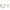 https://res.cloudinary.com/billionhands/image/upload/v1771337660/items/a4pc7xzqcqrn5wigb9mo.png-0cover
