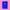 https://res.cloudinary.com/billionhands/image/upload/v1771337662/items/gtmk8r6e8cyl7caypqvu.jpg-3cover