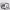 https://res.cloudinary.com/billionhands/image/upload/v1771337662/items/hlusq2cnahfmorp8tdg4.jpg-2cover