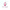 https://res.cloudinary.com/billionhands/image/upload/v1771337662/items/zfgoeucoktlfopk24zpt.jpg-1cover