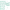https://res.cloudinary.com/billionhands/image/upload/v1771337663/items/e5pidfyy9riuzcsdzvsl.png-0cover