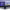 https://res.cloudinary.com/billionhands/image/upload/v1771337663/items/fta0gsfhq5scggmayxxr.png-3cover