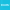 https://res.cloudinary.com/billionhands/image/upload/v1771337663/items/u9agz1hub5mew89cdgwo.png-2cover