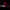 https://res.cloudinary.com/billionhands/image/upload/v1771337664/items/d2fy2hlzq3p3p6iuoyuc.jpg-0cover