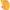 https://res.cloudinary.com/billionhands/image/upload/v1771337664/items/mzgp8wqhqevd1b2ozojj.png-0cover