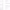 https://res.cloudinary.com/billionhands/image/upload/v1771337665/items/cgc3li5pvkqairh1qcab.webp-3cover