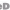 https://res.cloudinary.com/billionhands/image/upload/v1771337665/items/fgtsccprvjna91aevzk2.webp-1cover