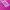 https://res.cloudinary.com/billionhands/image/upload/v1771337666/items/jxh0aszuudiy3wg2gjg2.jpg-1cover