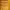 https://res.cloudinary.com/billionhands/image/upload/v1771337666/items/rbjmuzddvthudszsahh8.jpg-2cover