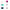 https://res.cloudinary.com/billionhands/image/upload/v1771337667/items/pgchejt54pyiw2wjrmp7.jpg-1cover