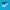 https://res.cloudinary.com/billionhands/image/upload/v1771337668/items/neq0psylvh7yvbp0brpd.jpg-2cover