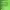 https://res.cloudinary.com/billionhands/image/upload/v1771337668/items/qnxloynx4leejqgt0ogi.jpg-3cover