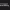 https://res.cloudinary.com/billionhands/image/upload/v1771337670/items/vohatklbd15ex1ukmnau.png-3cover