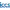 https://res.cloudinary.com/billionhands/image/upload/v1771337671/items/u485gxdecntlvhdcyovn.jpg-2cover