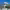 https://res.cloudinary.com/billionhands/image/upload/v1771337674/items/tfidsd4k0fgb55ra9duu.jpg-3cover