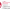 https://res.cloudinary.com/billionhands/image/upload/v1771337690/items/ejpylfycanvbyy8wwggz.png-3cover