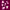 https://res.cloudinary.com/billionhands/image/upload/v1771337690/items/wt5ljan3yvdcmng4nrqc.webp-2cover