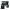 https://res.cloudinary.com/billionhands/image/upload/v1771337709/items/qz750hsshxjbze4ic2yv.webp-1cover