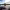 https://res.cloudinary.com/billionhands/image/upload/v1771337713/items/bvzt2vpoijylbglo18hn.jpg-3cover