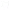 https://res.cloudinary.com/billionhands/image/upload/v1771337713/items/i6af6lcdjntn5nufeelf.webp-1cover