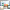 https://res.cloudinary.com/billionhands/image/upload/v1771337716/items/aarjbe2ewlmgswey8pkg.png-2cover