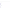 https://res.cloudinary.com/billionhands/image/upload/v1771337717/items/majakuxnjfjl5xcrgyi7.webp-0cover