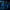 https://res.cloudinary.com/billionhands/image/upload/v1771337718/items/fhtiuxxlldl1i1lf6xeo.webp-1cover