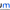 https://res.cloudinary.com/billionhands/image/upload/v1771337723/items/skyqrhd93k28swlffnia.png-1cover