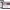 https://res.cloudinary.com/billionhands/image/upload/v1771337724/items/acfeyurxsomvpctawbj1.jpg-3cover