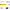 https://res.cloudinary.com/billionhands/image/upload/v1771337726/items/tpbkwzi4sf1gvwvg6bcy.webp-2cover