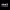 https://res.cloudinary.com/billionhands/image/upload/v1771337727/items/k6lvdiwdwesdjv74cpto.jpg-2cover