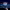 https://res.cloudinary.com/billionhands/image/upload/v1771337728/items/nqypiodrycfockrbezed.webp-1cover