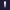 https://res.cloudinary.com/billionhands/image/upload/v1771337738/items/buzfegl1mdlfihshraqn.jpg-0cover