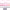 https://res.cloudinary.com/billionhands/image/upload/v1771337752/items/ylwjz7gefyeshhbiktjy.webp-3cover