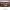 https://res.cloudinary.com/billionhands/image/upload/v1771337753/items/amrhqmnbdgkkzockuzjj.jpg-0cover