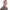 https://res.cloudinary.com/billionhands/image/upload/v1771337753/items/h0n2m0kef4c90dppoz7b.png-0cover