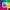 https://res.cloudinary.com/billionhands/image/upload/v1771337754/items/w6nok0rzdockxvhmira9.png-0cover