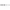 https://res.cloudinary.com/billionhands/image/upload/v1771337755/items/ekyn8xfcss5odigo0v6s.webp-2cover
