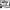 https://res.cloudinary.com/billionhands/image/upload/v1771337755/items/ppt3mbclmz3ic3k3lifz.png-1cover