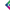 https://res.cloudinary.com/billionhands/image/upload/v1771337756/items/fxvy4vzucgu2su686jk3.png-3cover
