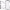 https://res.cloudinary.com/billionhands/image/upload/v1771337756/items/veuil1tfdbzgkrab29ya.webp-3cover