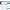 https://res.cloudinary.com/billionhands/image/upload/v1771337758/items/ywleaa3znhjdstq5zvch.webp-2cover