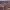 https://res.cloudinary.com/billionhands/image/upload/v1771337759/items/ay7zprygch4eof9ttymo.webp-2cover