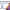 https://res.cloudinary.com/billionhands/image/upload/v1771337762/items/mfl3jqcqdpsak1fek6dn.webp-0cover