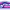 https://res.cloudinary.com/billionhands/image/upload/v1771337763/items/mqddig2hlujdeapxdq7p.webp-1cover