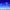 https://res.cloudinary.com/billionhands/image/upload/v1771337763/items/zz5oa14bymg3oiu6yaau.jpg-1cover