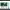 https://res.cloudinary.com/billionhands/image/upload/v1771337764/items/lkd5t8fvfjotkwrulug8.png-0cover