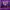 https://res.cloudinary.com/billionhands/image/upload/v1771337764/items/yvhnhejwaoqv9rpnjgje.webp-1cover